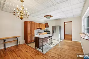 483 Jersey Ave 3, Jersey City, NJ 07302 - Photo 5
