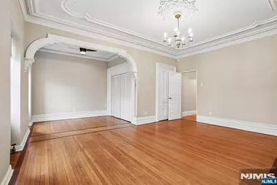 483 Jersey Avenue 3 #3, Jersey City, NJ 07302 - Photo 11