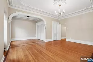 483 Jersey Ave 3, Jersey City, NJ 07302 - Photo 11