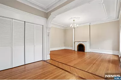 483 Jersey Avenue 3 #3, Jersey City, NJ 07302 - Photo 9