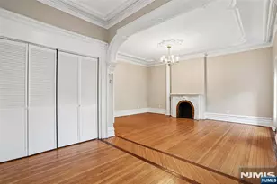 483 Jersey Ave 3, Jersey City, NJ 07302 - Photo 9