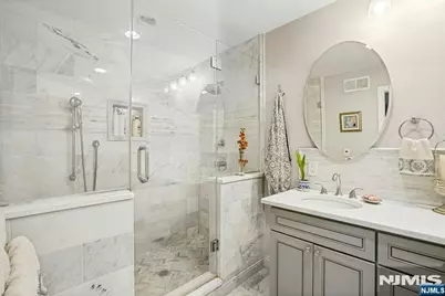 19 Wescott Street, Old Tappan, NJ 07675 - Photo 29