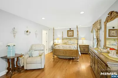 19 Wescott Street, Old Tappan, NJ 07675 - Photo 27