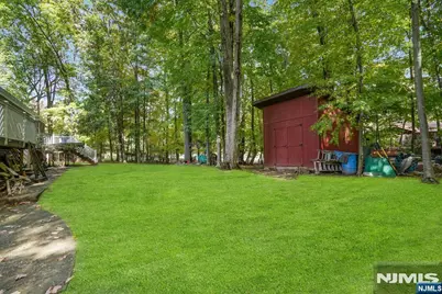 19 Wescott Street, Old Tappan, NJ 07675 - Photo 41