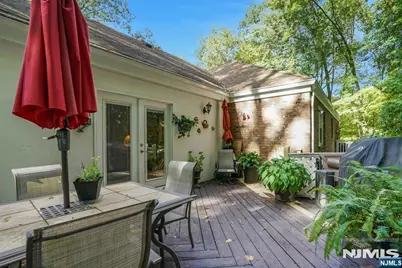 19 Wescott Street, Old Tappan, NJ 07675 - Photo 35