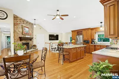 19 Wescott Street, Old Tappan, NJ 07675 - Photo 17