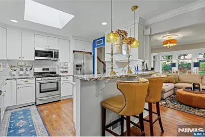 20 Manson Place, Hillsdale, NJ 07642 - Photo 15