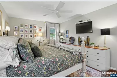 20 Manson Place, Hillsdale, NJ 07642 - Photo 23