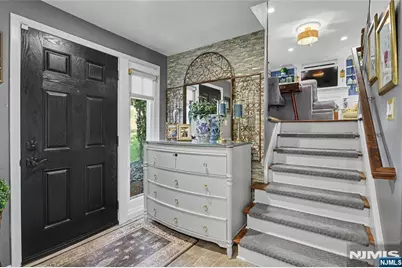 20 Manson Place, Hillsdale, NJ 07642 - Photo 9