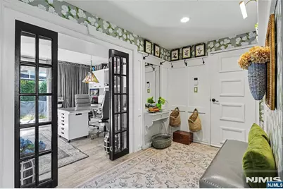 20 Manson Place, Hillsdale, NJ 07642 - Photo 5