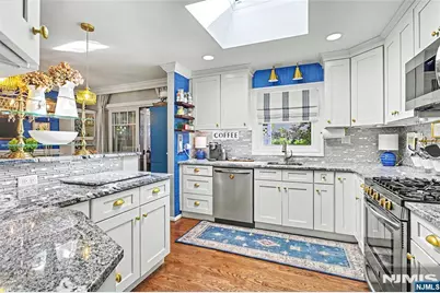 20 Manson Place, Hillsdale, NJ 07642 - Photo 19