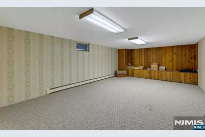 36 Old Stone Church Road, Upper Saddle River, NJ 07458 - Photo 19