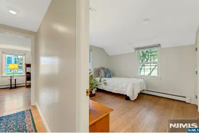 36 Old Stone Church Road, Upper Saddle River, NJ 07458 - Photo 15