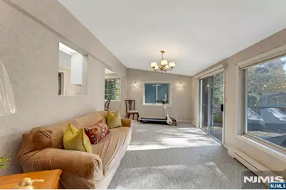 36 Old Stone Church Road, Upper Saddle River, NJ 07458 - Photo 7