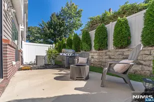 49 Harvest, Little Falls Township, NJ 07424 - Photo 25