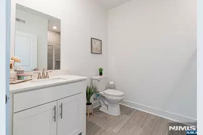 49 Harvest, Little Falls Township, NJ 07424 - Photo 11