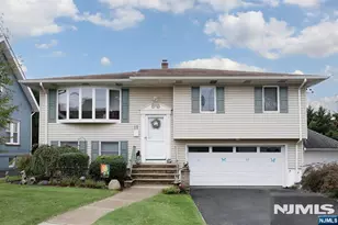 17 Marinus St, Rochelle Park Township, NJ 07662 - Photo 1