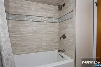17 Marinus Street, Rochelle Park Township, NJ 07662 - Photo 21