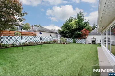 17 Marinus Street, Rochelle Park Township, NJ 07662 - Photo 39
