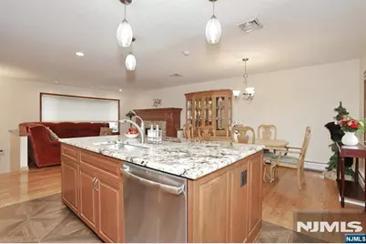 17 Marinus Street, Rochelle Park Township, NJ 07662 - Photo 13