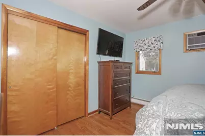 17 Marinus Street, Rochelle Park Township, NJ 07662 - Photo 17