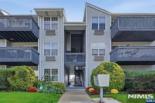 280 Kipp Street 1E, Hackensack, NJ 07601 - Photo 1