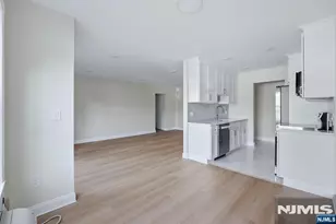 280 Kipp Street 1E, Hackensack, NJ 07601 - Photo 3