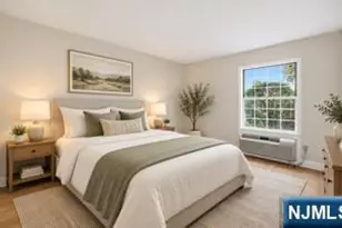 280 Kipp Street 1E, Hackensack, NJ 07601 - Photo 11