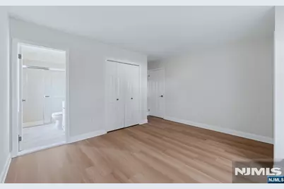 280 Kipp Street 1E #1E, Hackensack, NJ 07601 - Photo 9