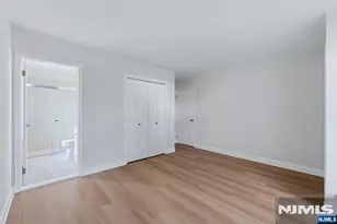 280 Kipp Street 1E, Hackensack, NJ 07601 - Photo 9