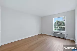 280 Kipp Street 1E, Hackensack, NJ 07601 - Photo 13