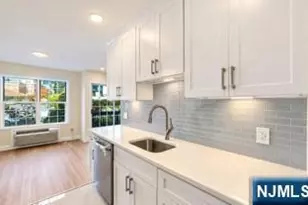 280 Kipp Street 1E, Hackensack, NJ 07601 - Photo 5