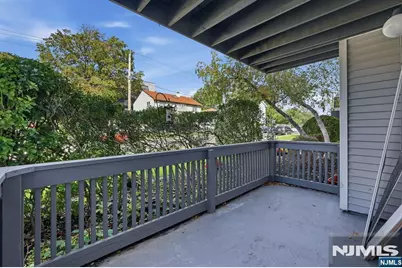 280 Kipp Street 1E #1E, Hackensack, NJ 07601 - Photo 15