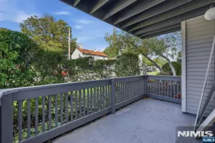 280 Kipp Street 1E, Hackensack, NJ 07601 - Photo 15