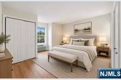 280 Kipp Street 1E #1E, Hackensack, NJ 07601 - Photo 7