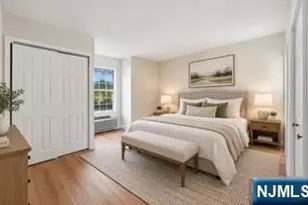 280 Kipp Street 1E, Hackensack, NJ 07601 - Photo 7