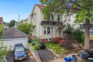 10 Bock Ave, Newark, NJ 07112 - Photo 3