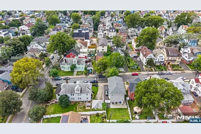 10 Bock Avenue, Newark, NJ 07112 - Photo 7