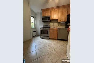 420 Park Place 5C #5C, Fort Lee, NJ 07024 - Photo 7