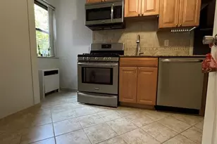 420 Park Pl 5C, Fort Lee, NJ 07024 - Photo 7