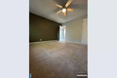 420 Park Place 5C #5C, Fort Lee, NJ 07024 - Photo 11