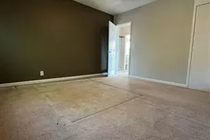 420 Park Pl 5C, Fort Lee, NJ 07024 - Photo 11
