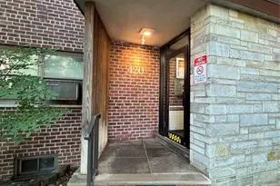 420 Park Pl 5C, Fort Lee, NJ 07024 - Photo 3