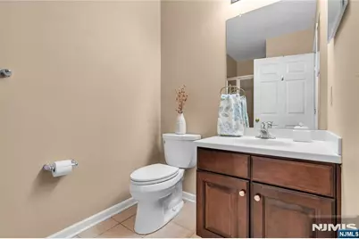 28 Forshee Circle, Montvale, NJ 07645 - Photo 15