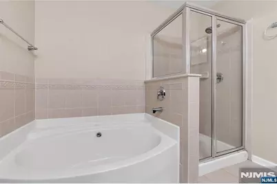 28 Forshee Circle, Montvale, NJ 07645 - Photo 23