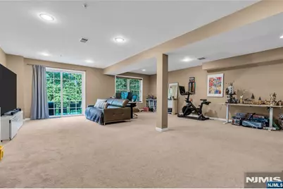 28 Forshee Circle, Montvale, NJ 07645 - Photo 27