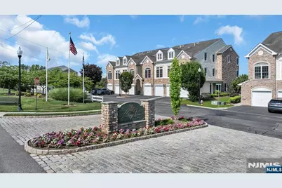 28 Forshee Circle, Montvale, NJ 07645 - Photo 1