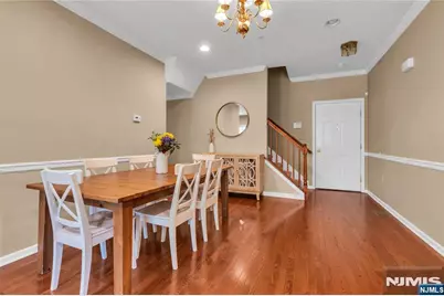 28 Forshee Circle, Montvale, NJ 07645 - Photo 5
