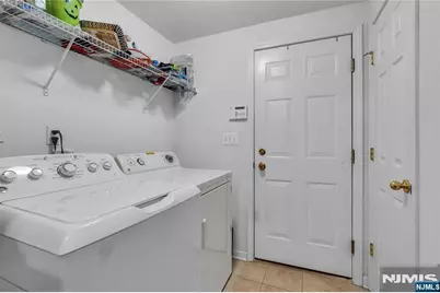 28 Forshee Circle, Montvale, NJ 07645 - Photo 17