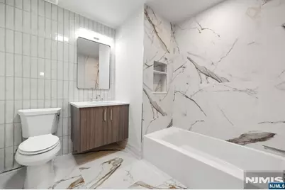 921 Madison Street 508 #508, Hoboken, NJ 07030 - Photo 27